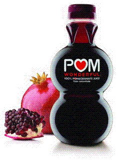 [pom_pomWonderful[3].gif]