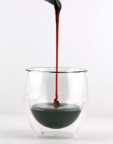 [pom-syrup2[4].jpg]