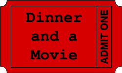 [dinner_movie[3].gif]