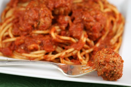 [minimeatballs1[3].jpg]