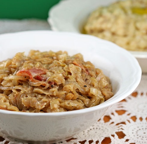 [cabbage-saute1[3].jpg]