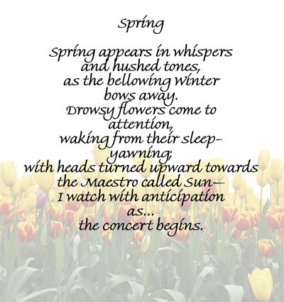 [Spring-Poem[4].jpg]
