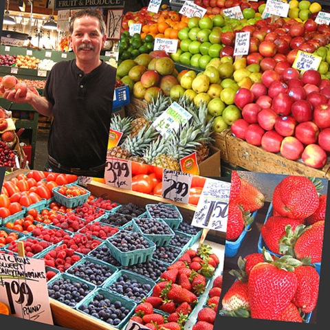 [Picnikcollagefruits3.jpg]