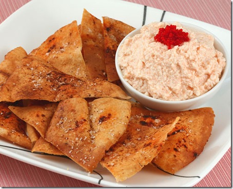 taramasalata-1
