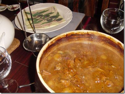 Moscari-Stifado-Zabeena