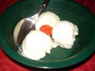 [Lime-Sorbet-Cakelaw[4].jpg]