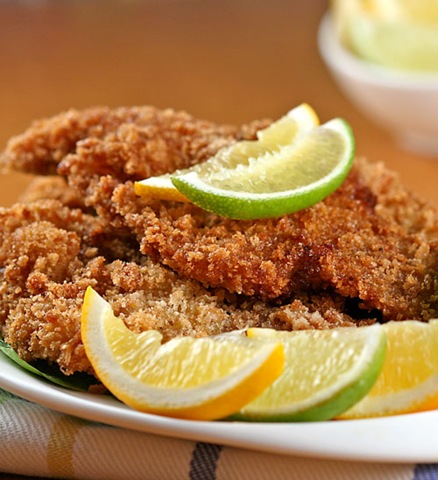 [razor-clams-2[3].jpg]