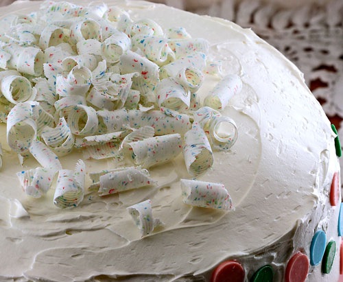 [party-cake-3[3].jpg]