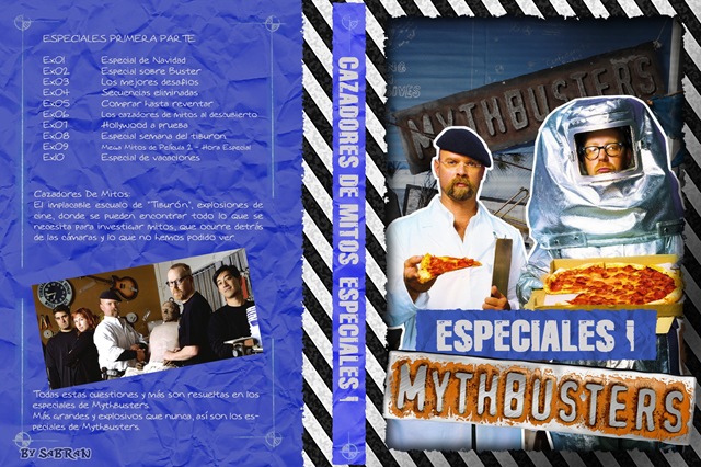 [cazadores de mitos temporada especiales[2].jpg]