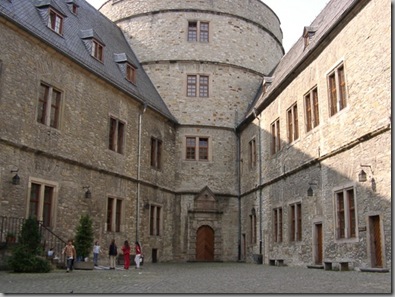 Misticismo Nazi Wewelsburg-castle%5B4%5D