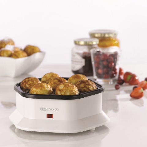 [aebleskivebager_2[5].jpg]