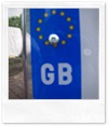 EU