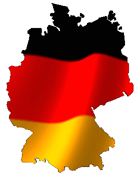 [german_flag[3].gif]