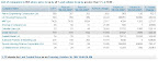 [SCM]actwin,-67,-223,834,385;Trend Tracker : Indiabulls - Opera Opera.exe 10/30/2007 , 10:02:52 AM