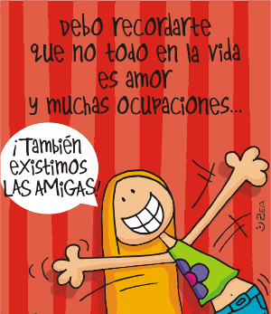 amigas_tb_existen amigas_tb_existen