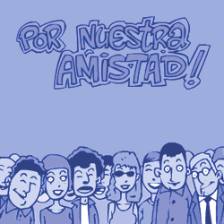000-nuestra-amistad 000-nuestra-amistad