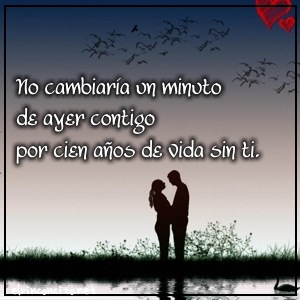 FRASEIMAGENES0014 FRASEIMAGENES0014