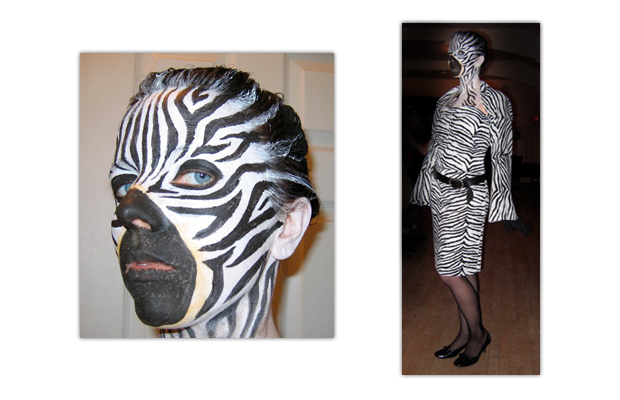 [Costumes_zebra[3].png]