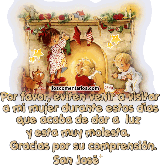 frases navidad (2)