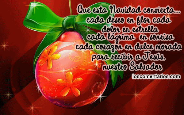 FRASES DE NAVIDAD frases de navidad: