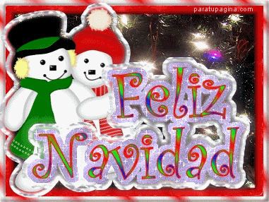 d1 feliz_dia_de_navidad d1 feliz_dia_de_navidad