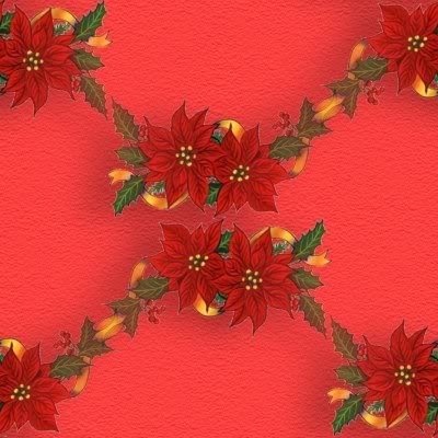 [fondos navidad (24)[2].jpg]