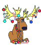 Navidad buenanavidad.blogspot (267) Navidad buenanavidad.blogspot (267)