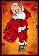 Navidad buenanavidad.blogspot (144) Navidad buenanavidad.blogspot (144)