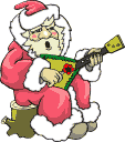 Navidad buenanavidad.blogspot (180) Navidad buenanavidad.blogspot (180)