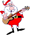 Navidad buenanavidad.blogspot (195) Navidad buenanavidad.blogspot (195)