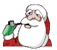 Navidad buenanavidad.blogspot (182) Navidad buenanavidad.blogspot (182)