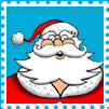 Navidad buenanavidad.blogspot (201) Navidad buenanavidad.blogspot (201)