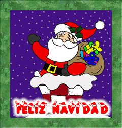 Navidad buenanavidad.blogspot Navidad buenanavidad.blogspot