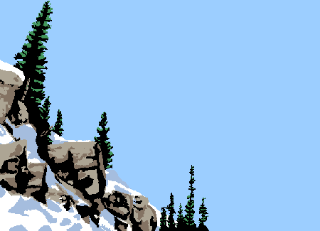 [Navidad buenanavidad.blogspot (35)[2].gif]