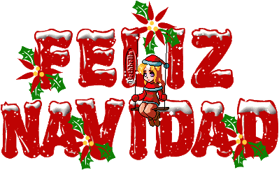 frases feliz navidad (7)