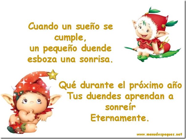 feliz año nuevo (4) feliz año nuevo (4)