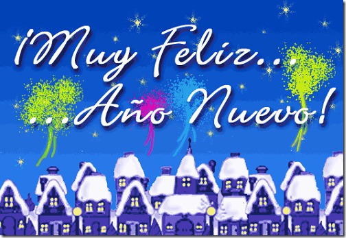 feliz año nuevo (34) feliz año nuevo (34)