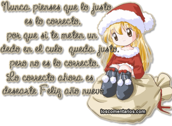 [feliz año nuevo (51).gif]
