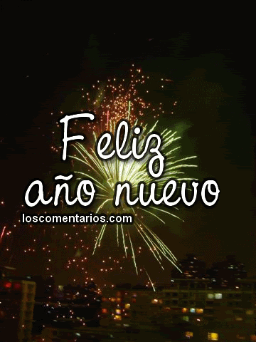 [feliz año nuevo (58)[2].gif]