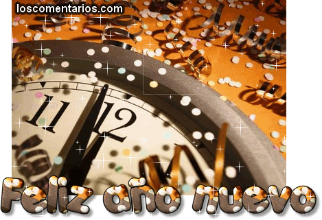 feliz año nuevo (60) feliz año nuevo (60)