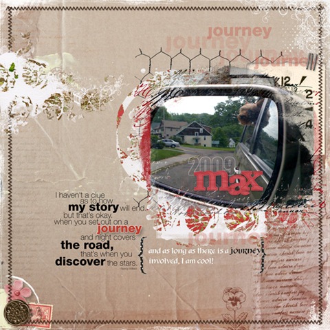 [2009-7-1-DD-Journey-(Max)[2].jpg]