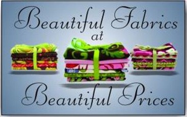 fabric_main_page_graphic_3