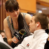 _MG_0065