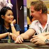 _MG_0144-1