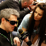 _MG_0243-1