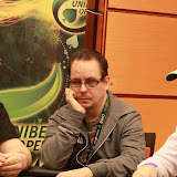 IMG_9852