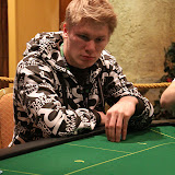 IMG_7852.jpg