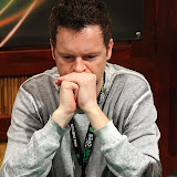 IMG_7875_1.jpg
