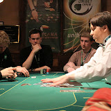 IMG_7910.jpg
