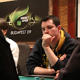 IMG_7906.jpg